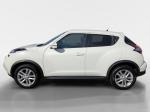 nissan-juke-2018-gasolina-1197cc