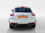 nissan-juke-2018-gasolina-1197cc