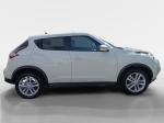nissan-juke-2018-gasolina-1197cc