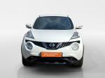 nissan-juke-2018-gasolina-1197cc