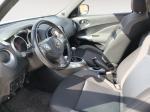 nissan-juke-2018-gasolina-1197cc