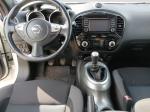 nissan-juke-2018-gasolina-1197cc