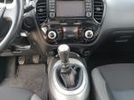 nissan-juke-2018-gasolina-1197cc