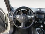 nissan-juke-2018-gasolina-1197cc