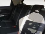 nissan-juke-2018-gasolina-1197cc