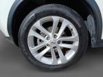 nissan-juke-2018-gasolina-1197cc