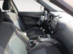 nissan-juke-2018-gasolina-1197cc