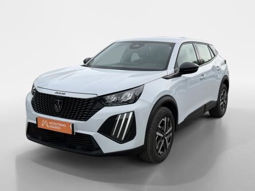 peugeot-2008-2025-gasolina-1199cc