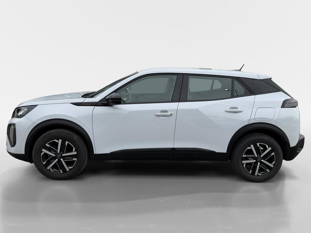 peugeot-2008-2025-gasolina-1199cc