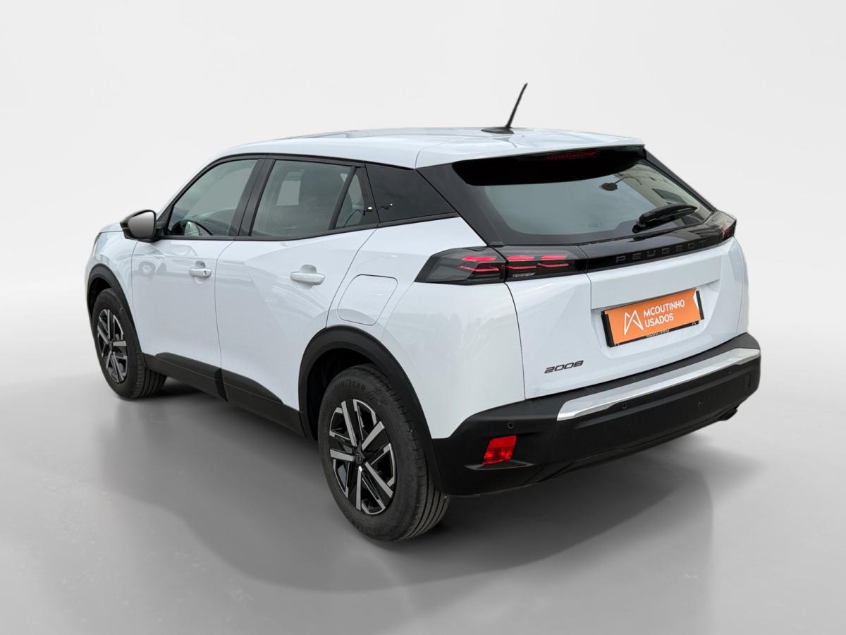 peugeot-2008-2025-gasolina-1199cc