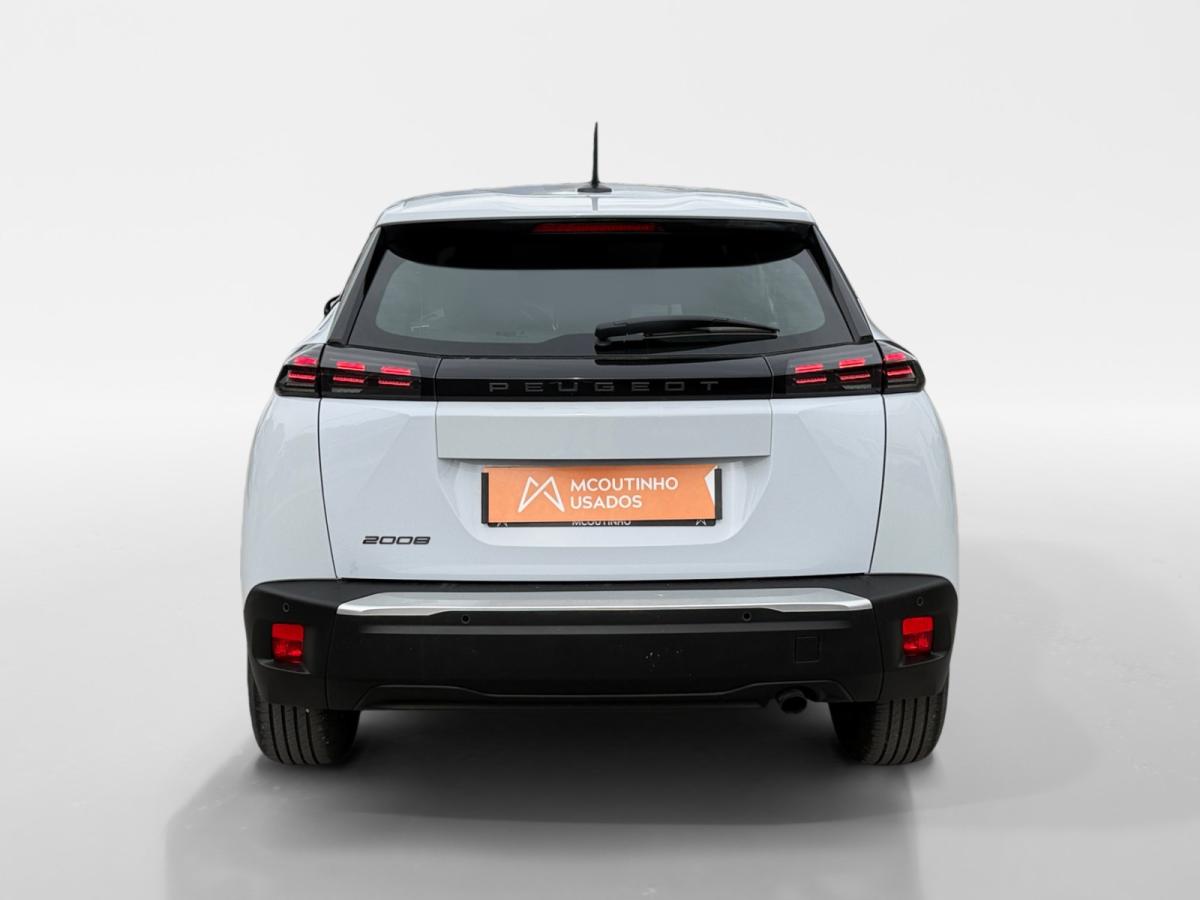 peugeot-2008-2025-gasolina-1199cc