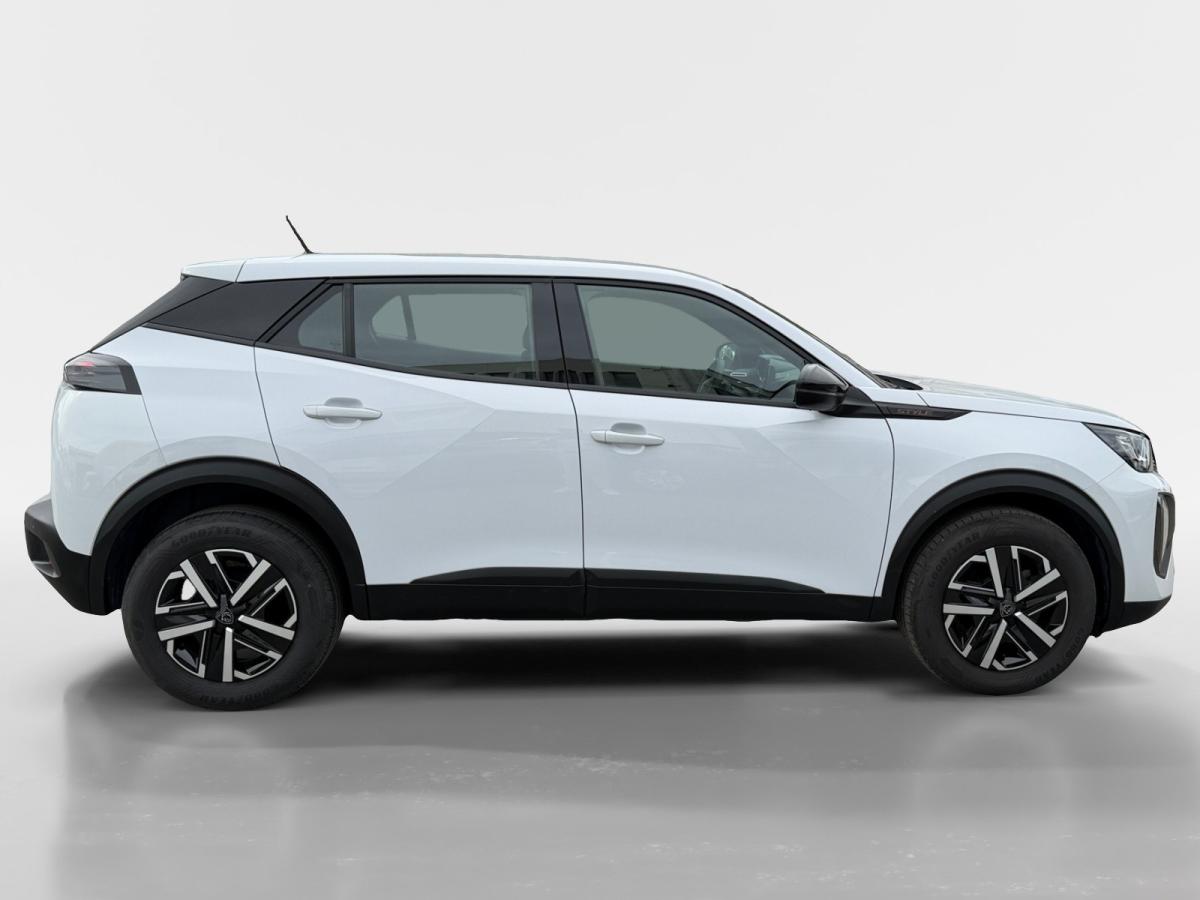 peugeot-2008-2025-gasolina-1199cc