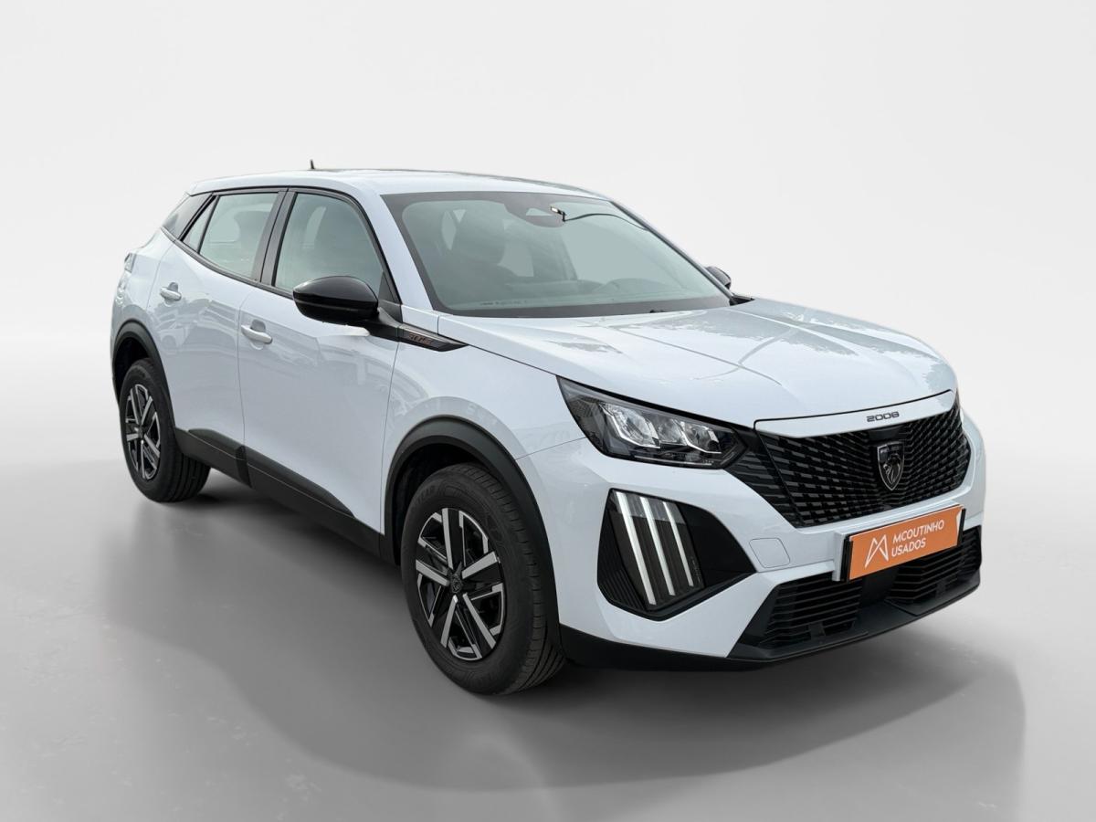 peugeot-2008-2025-gasolina-1199cc