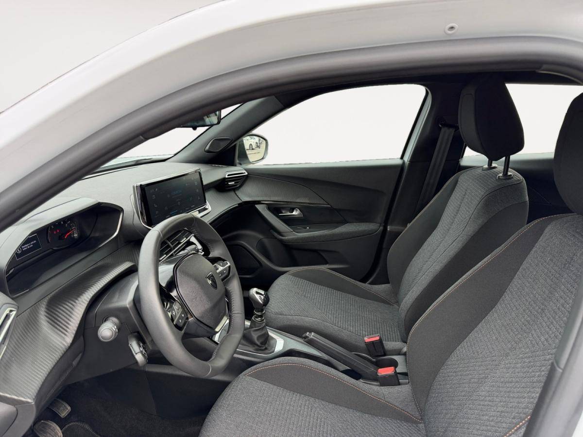 peugeot-2008-2025-gasolina-1199cc
