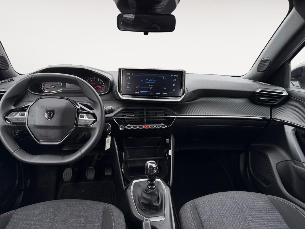 peugeot-2008-2025-gasolina-1199cc