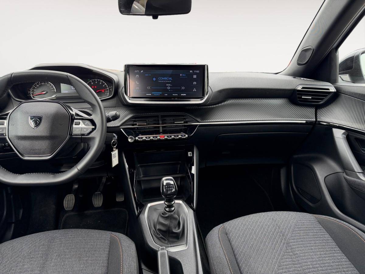 peugeot-2008-2025-gasolina-1199cc