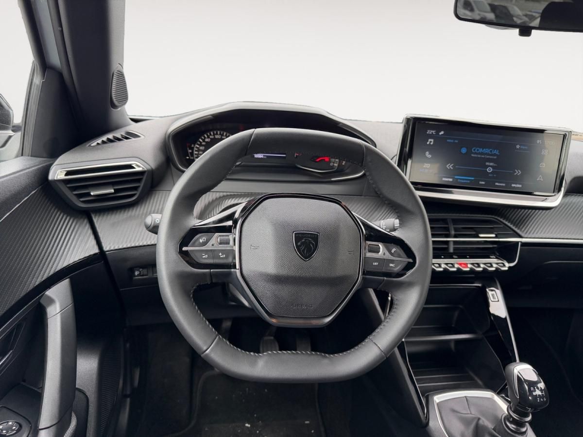 peugeot-2008-2025-gasolina-1199cc