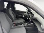 peugeot-2008-2025-gasolina-1199cc