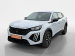peugeot-2008-2025-gasolina-1199cc