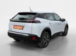 peugeot-2008-2025-gasolina-1199cc