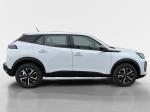 peugeot-2008-2025-gasolina-1199cc