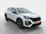 peugeot-2008-2025-gasolina-1199cc