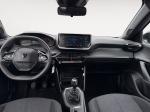 peugeot-2008-2025-gasolina-1199cc