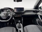 peugeot-2008-2025-gasolina-1199cc