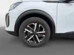 peugeot-2008-2025-gasolina-1199cc