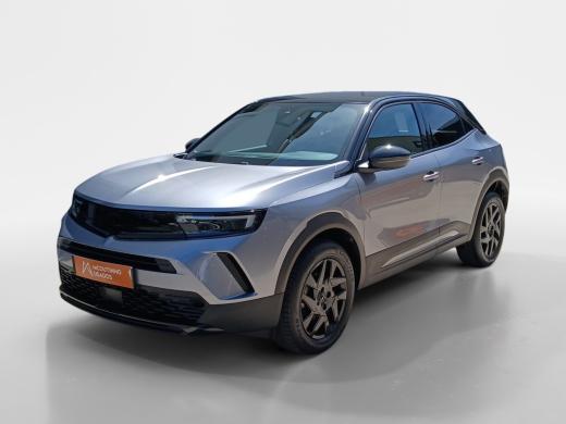 opel-mokka-2023-gasolina-1199cc