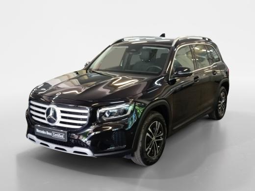 mercedes-benz-glb-2025-diesel-1950cc