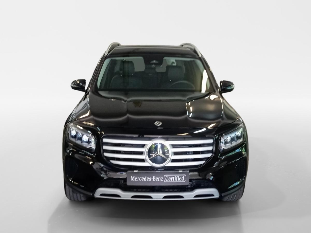 mercedes-benz-glb-2025-diesel-1950cc