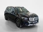 mercedes-benz-glb-2025-diesel-1950cc
