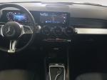 mercedes-benz-glb-2025-diesel-1950cc