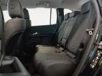 mercedes-benz-glb-2025-diesel-1950cc