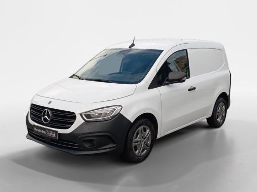 mercedes-benz-citan-2025-diesel-1461cc