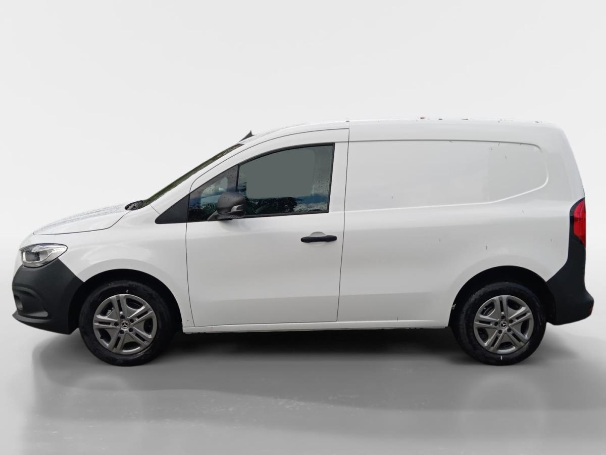 mercedes-benz-citan-2025-diesel-1461cc