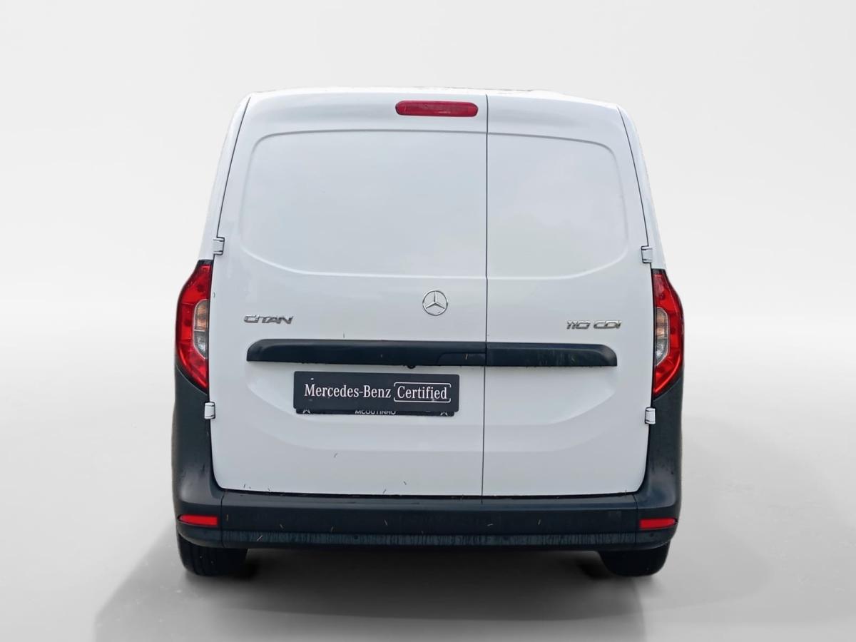mercedes-benz-citan-2025-diesel-1461cc