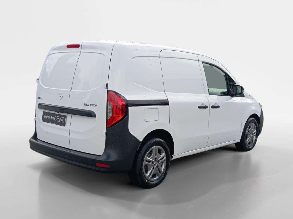 mercedes-benz-citan-2025-diesel-1461cc