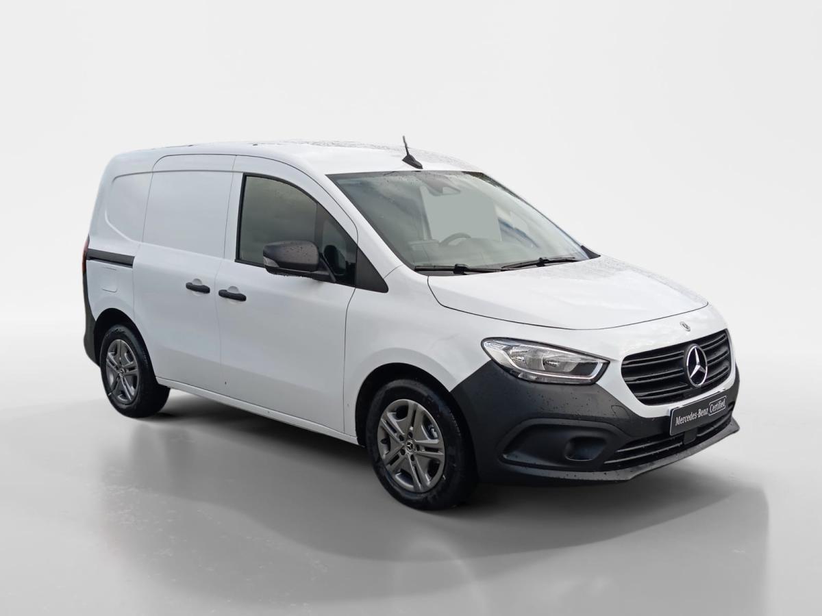 mercedes-benz-citan-2025-diesel-1461cc