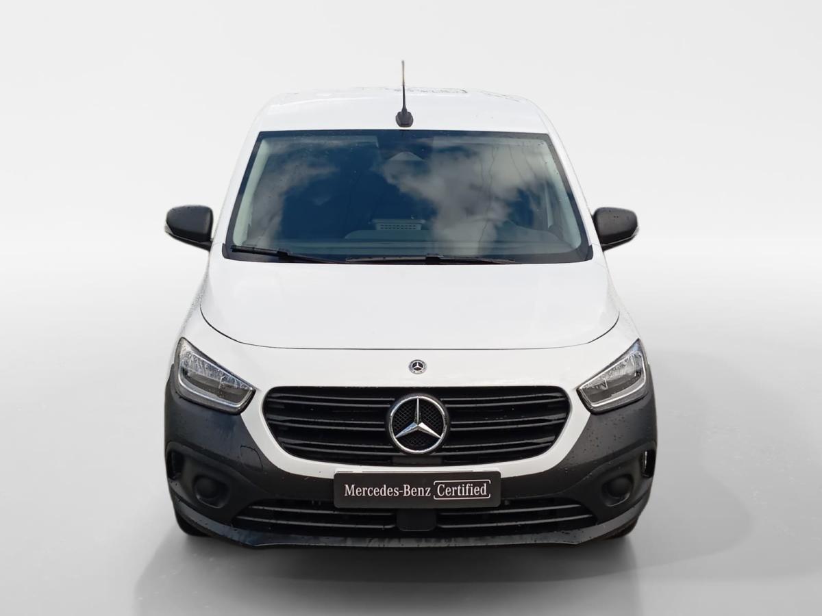 mercedes-benz-citan-2025-diesel-1461cc