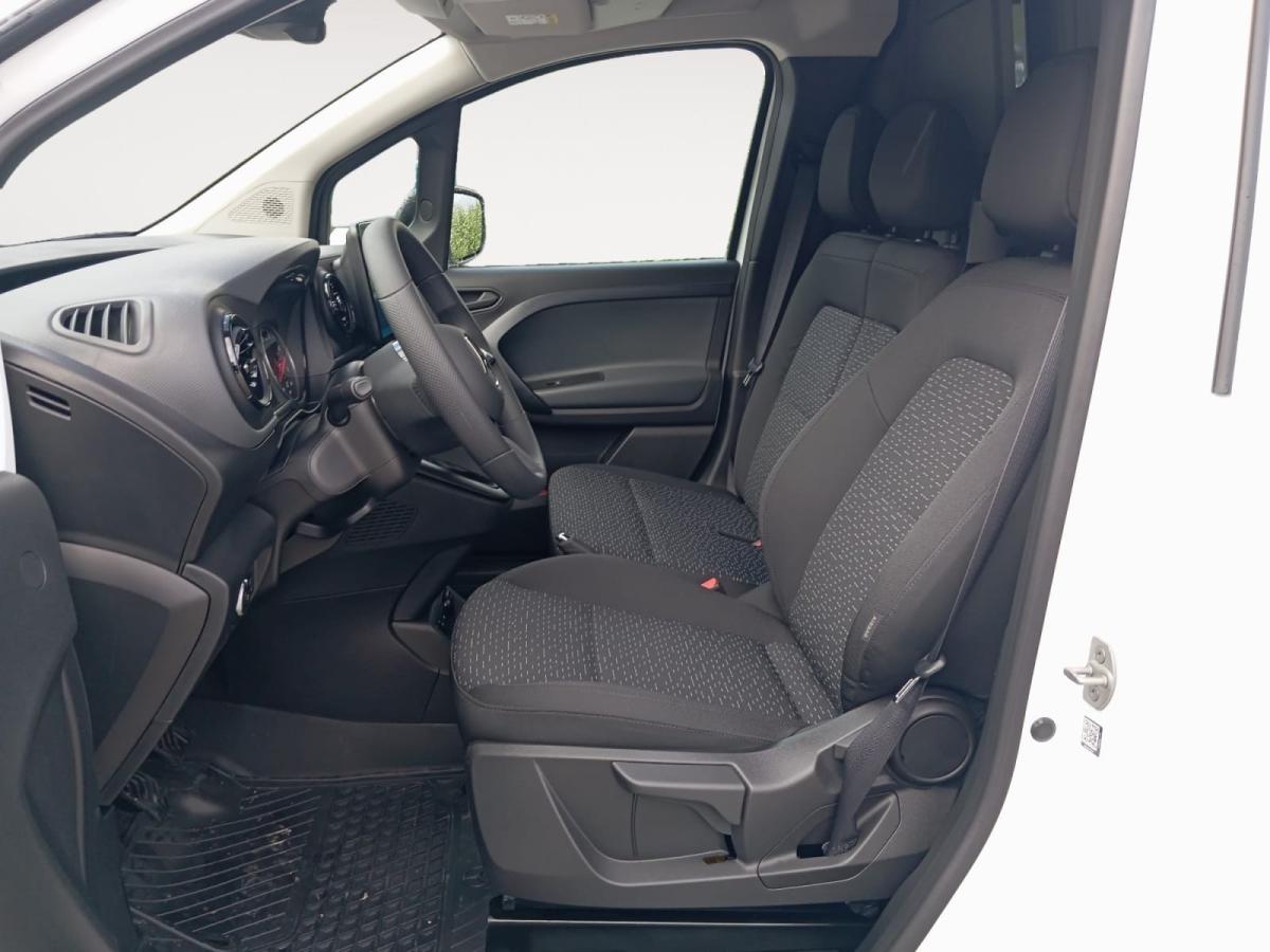mercedes-benz-citan-2025-diesel-1461cc