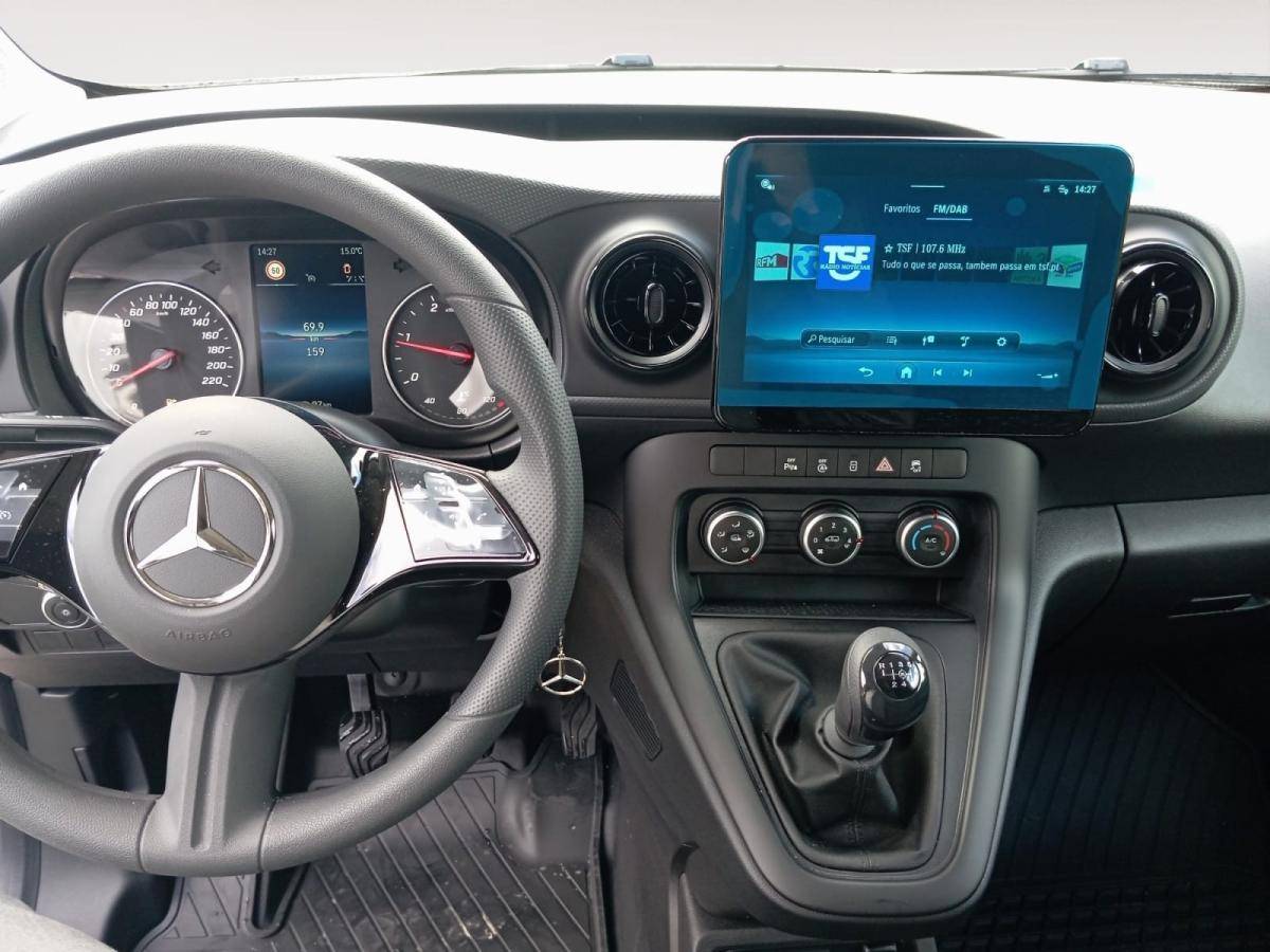 mercedes-benz-citan-2025-diesel-1461cc
