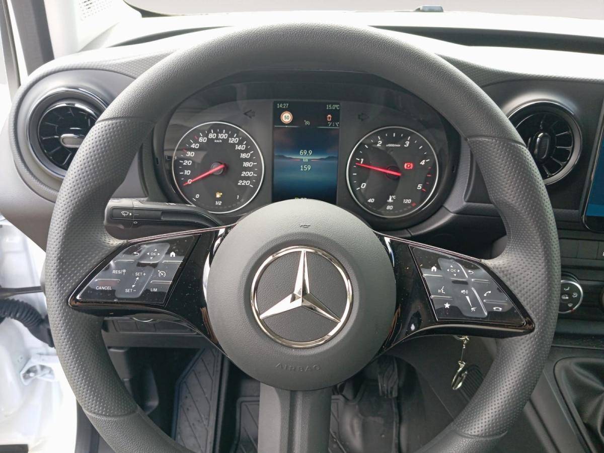 mercedes-benz-citan-2025-diesel-1461cc