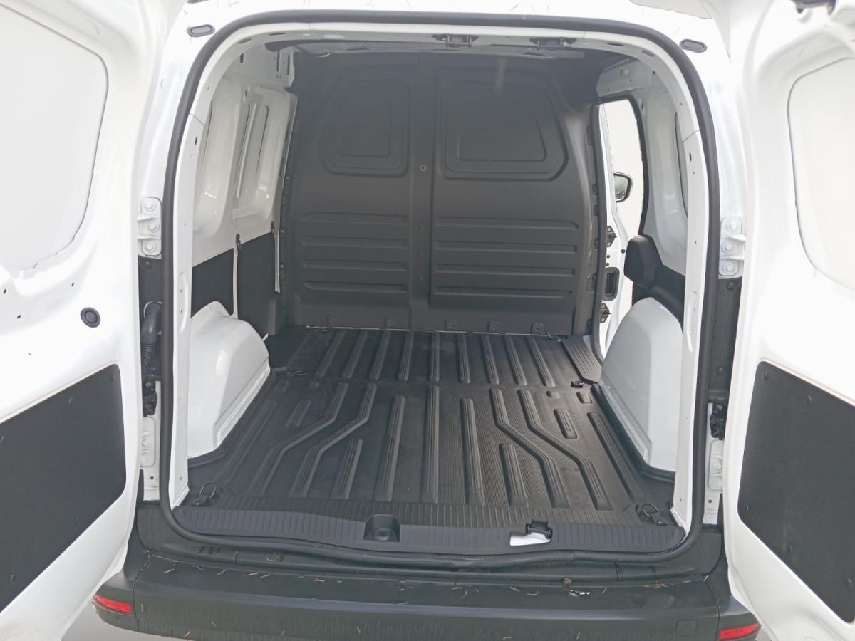 mercedes-benz-citan-2025-diesel-1461cc