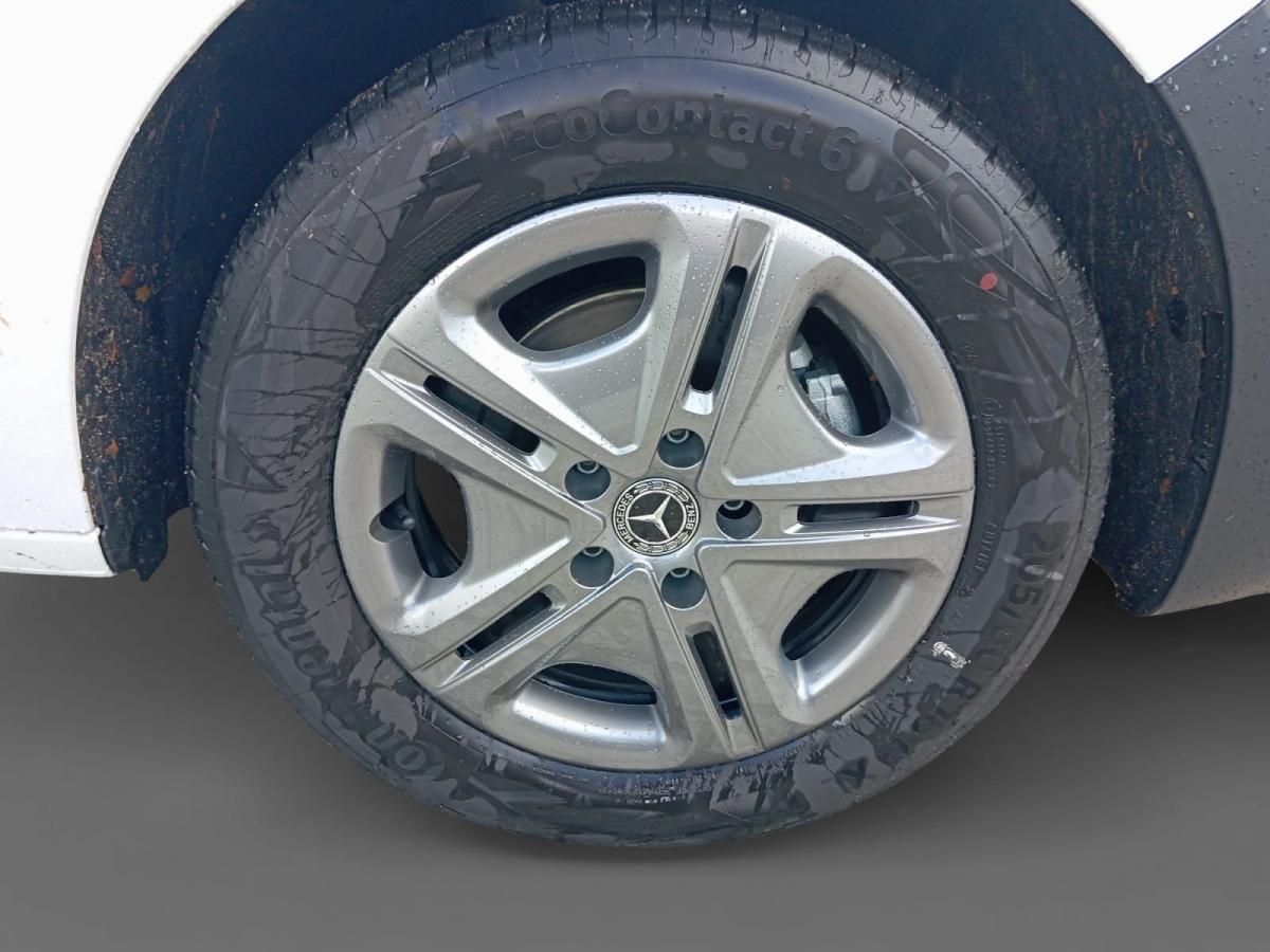 mercedes-benz-citan-2025-diesel-1461cc