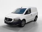 mercedes-benz-citan-2025-diesel-1461cc