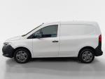mercedes-benz-citan-2025-diesel-1461cc