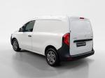 mercedes-benz-citan-2025-diesel-1461cc