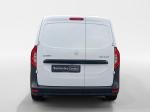 mercedes-benz-citan-2025-diesel-1461cc